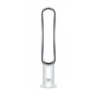 Ventilador de Torre Dyson Cool AM07 – Silencioso y Potente