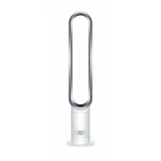 Ventilador de Torre Dyson Cool AM07 – Silencioso y Potente