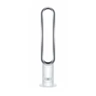 Ventilador de Torre Dyson Cool AM07 – Silencioso y Potente
