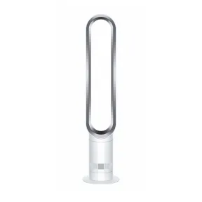 Ventilador de Torre Dyson Cool AM07 – Silencioso y Potente