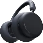 Auriculares Over-Ear CMF Pro Bluetooth Gris Oscuro
