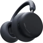 Auriculares Over-Ear CMF Pro Bluetooth Gris Oscuro