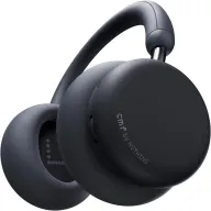 Auriculares Over-Ear CMF Pro Bluetooth Gris Oscuro