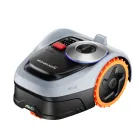 Cortacésped Robótico Navimow i206E AWD - 600 m², GPS