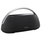 Altavoz portátil Harman Kardon Go Plus Play con Bluetooth estéreo