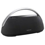 Altavoz portátil Harman Kardon Go Plus Play con Bluetooth estéreo