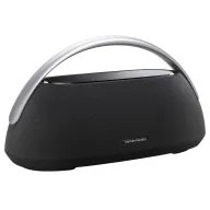 Altavoz portátil Harman Kardon Go Plus Play con Bluetooth estéreo