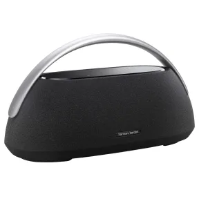 Altavoz portátil Harman Kardon Go Plus Play con Bluetooth estéreo