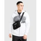 Bolsa Mensajero Shade de Hoodrich para Hombre