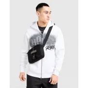 Bolsa Mensajero Shade de Hoodrich para Hombre