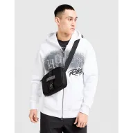 Bolsa Mensajero Shade de Hoodrich para Hombre
