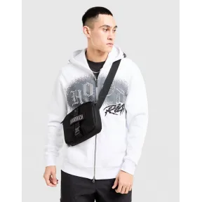Bolsa Mensajero Shade de Hoodrich para Hombre