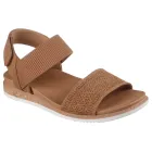 Sandalias Low Top Desert Kiss de Skechers