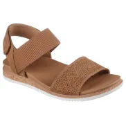 Sandalias Low Top Desert Kiss de Skechers