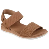 Sandalias Low Top Desert Kiss de Skechers