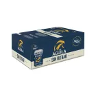 Cerveza El Águila: 12 latas sin filtrar a partir de 5,34€