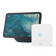 Echo Show 8 a solo 97.50€ | Devolviendo Ring Intercom