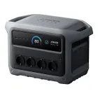 Estación de Energía Portátil Anker SOLIX C1000 Gen 2 - 1.024 Wh