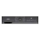 Lavadora Inverter Blanca Svan SL8203AIDV 8 kg 1200 rpm