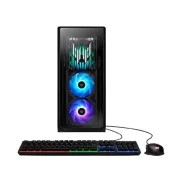 PC Gaming Acer Predator Orion 7000, RTX 5080, 32GB RAM