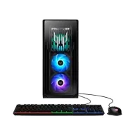 PC Gaming Acer Predator Orion 7000, RTX 5080, 32GB RAM