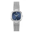 Reloj Guess para Mujer Eve Acero Reciclado 3 Atm