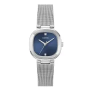 Reloj Guess para Mujer Eve Acero Reciclado 3 Atm