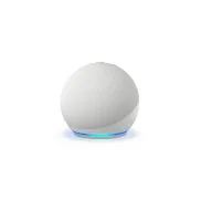 Echo Dot Última Generación: Altavoz WiFi y Bluetooth a 25€