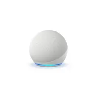 Echo Dot Última Generación: Altavoz WiFi y Bluetooth a 25€