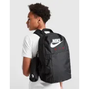 Mochila Elemental Nike por solo 9€