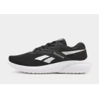 Zapatillas para mujer Reebok Lite 5