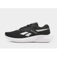 Zapatillas para mujer Reebok Lite 5