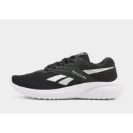 Zapatillas para mujer Reebok Lite 5