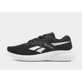 Zapatillas para mujer Reebok Lite 5