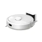 Aspirador y friegasuelos iRobot Roomba 105 Combo, 7000Pa