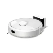 Aspirador y friegasuelos iRobot Roomba 105 Combo, 7000Pa