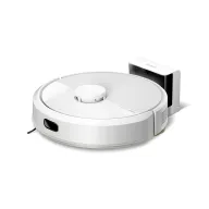 Aspirador y friegasuelos iRobot Roomba 105 Combo, 7000Pa