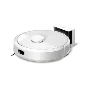 Aspirador y friegasuelos iRobot Roomba 105 Combo, 7000Pa
