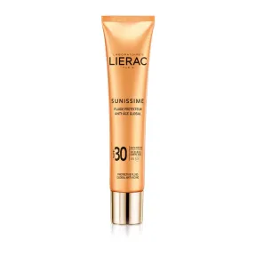 Lierac Protector Solar SPF 30