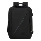 Mochila Take2Cabin de American Tourister para cabina.