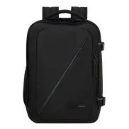 Mochila Take2Cabin de American Tourister para cabina.