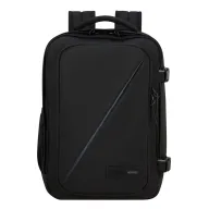 Mochila Take2Cabin de American Tourister para cabina.