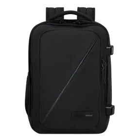 Mochila Take2Cabin de American Tourister para cabina.