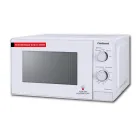 Microondas 20L Corberó CMICM4020W, 700W de potencia