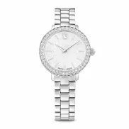 Reloj Matrix 3 de Swarovski