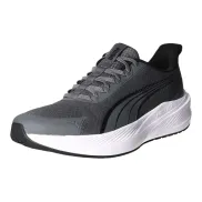 Zapatillas Unisex PUMA Dasher Lite SLIPTECH para Running