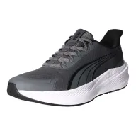 Zapatillas Unisex PUMA Dasher Lite SLIPTECH para Running