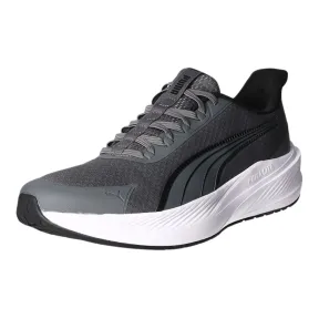 Zapatillas Unisex PUMA Dasher Lite SLIPTECH para Running