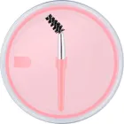 Gel de larga duración Essence para lifting de cejas