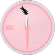 Gel de larga duración Essence para lifting de cejas